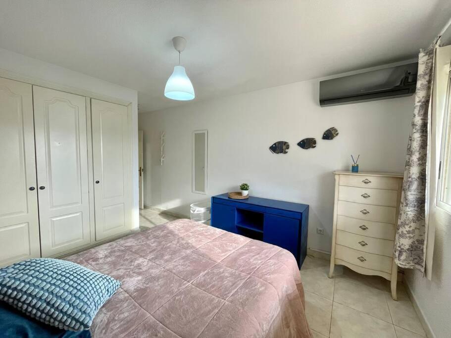Apartamento El Canal Xabia Bagian luar foto